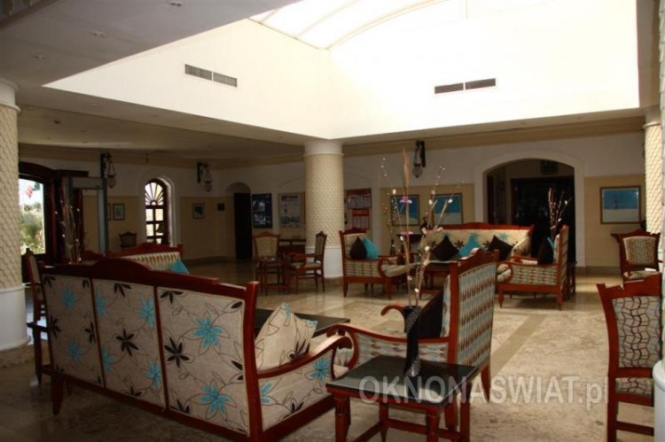 be0a57464498f3c85c6e3128e5446318bfd73838