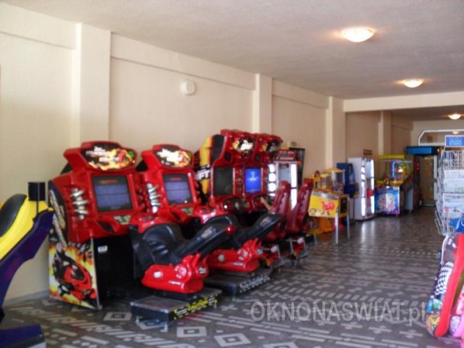 be3d5d30b96c0a2e5e102b1cf53a7c732bc317e7