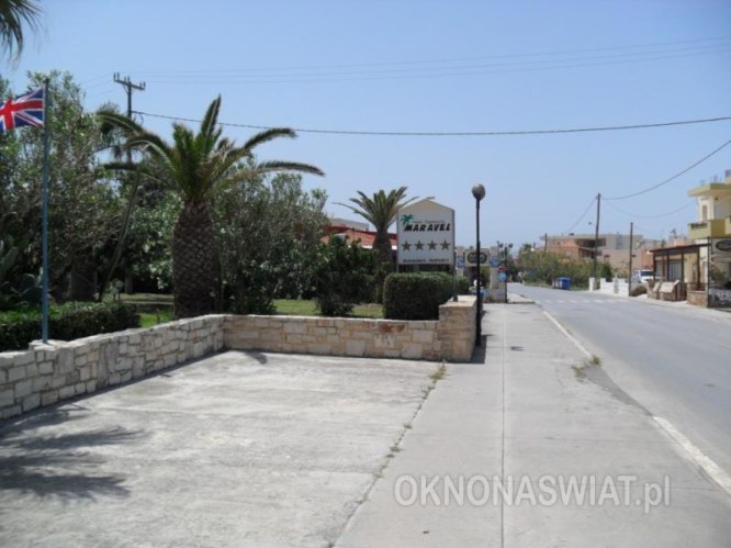 be49cef5a2adbb5650991889a237221bf92a9e5d