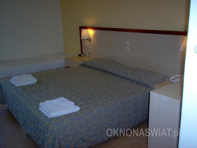 be554e7328cb7cfb029be7e82a22fc3b32e9f263