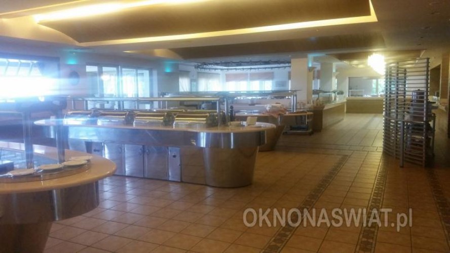 be72024bf589966ae949abe11d46dd399f3505dd