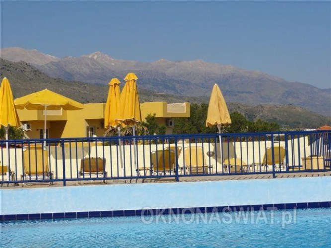 bea1aba1adb207aee84d093497deb1298022f01c