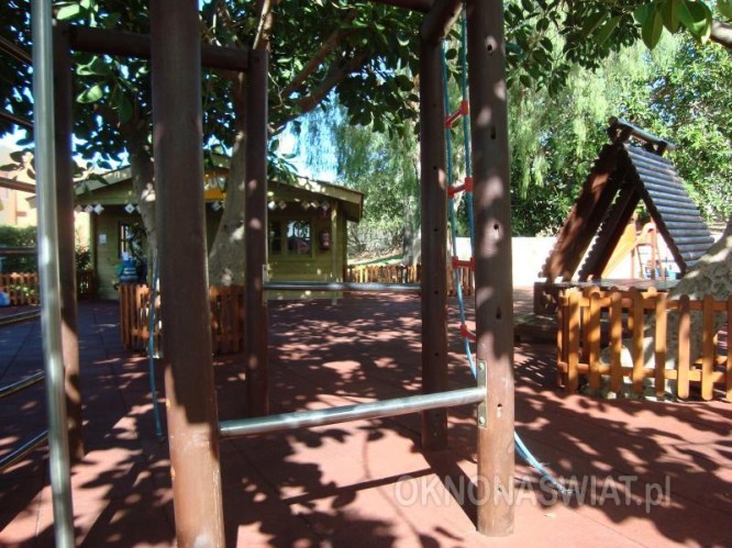 bebf56e345aaf6340764dd3732ba3100ff6fe358