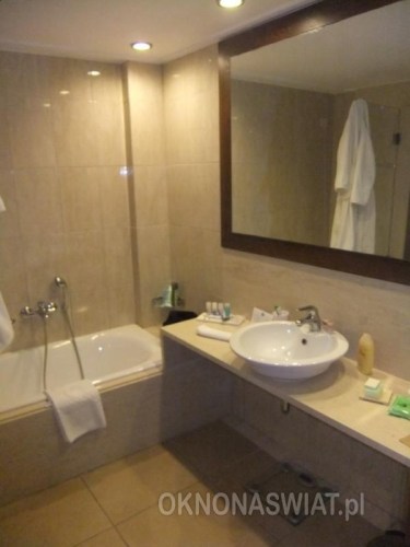 befe11343add17985ad652cea070de6659383419