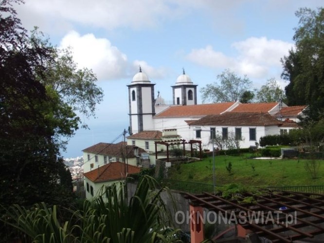 bf3025f3e99e9007e01e59503617504123aefd5b