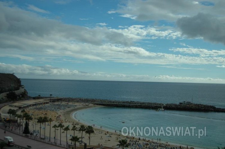 bf6329544fe2782cb9e18d60d83791fa6731047d