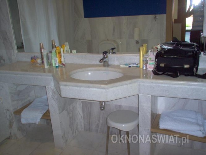 bfbac89c60770a838f7683cfc3a747f2b32bf584