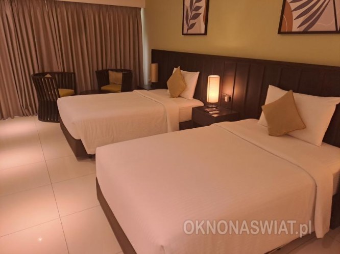 bfc0778b86c7408818bcd816176b1a2856daae1d