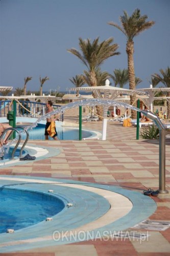 bfc6eec7a983759494b8d9f9bfb61aedb12f44cf