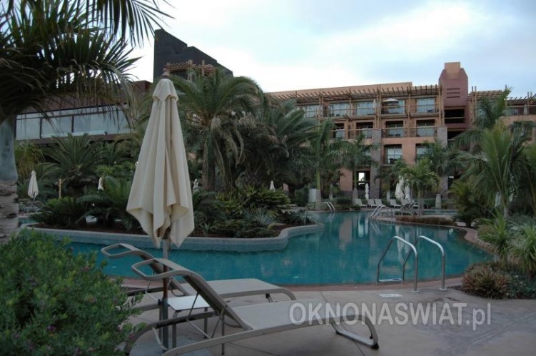 bfe338d166b391f98275aa286c9d3e3dd797e475