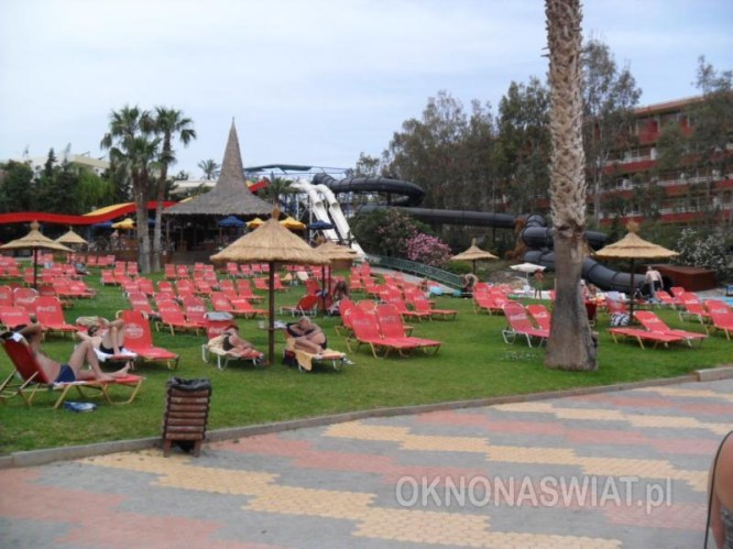 bffd8b2c5c4b35e5232189aac0f03f23de2a4653