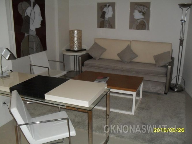 c00f51ab6084e6db7d3cc2ca4e95fb4112b6ecb6