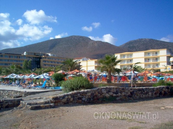 c0116597bee6cc7887527019aa25da49c6145468