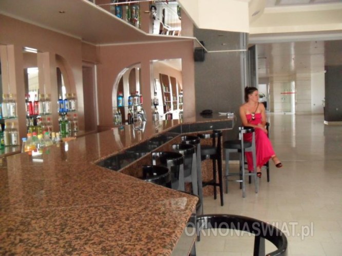 c01e208897d2ffa530c7ce77e39b73840c0a22d0