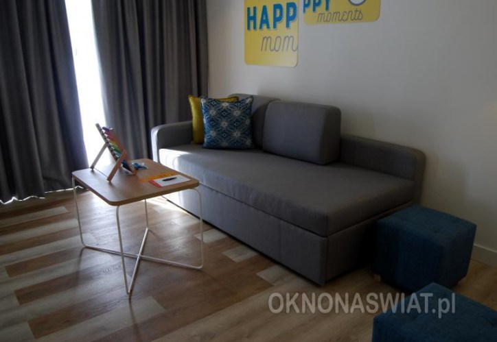 c0849285e3ff7fa891fd8358c8c93430f87df4bd