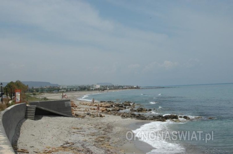 c096e235282d0494c87c096d052a711b0f99429e