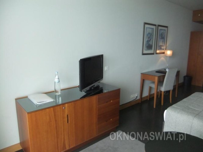 c0c862d1323583eec6bc2da54ad23079af4a28fc