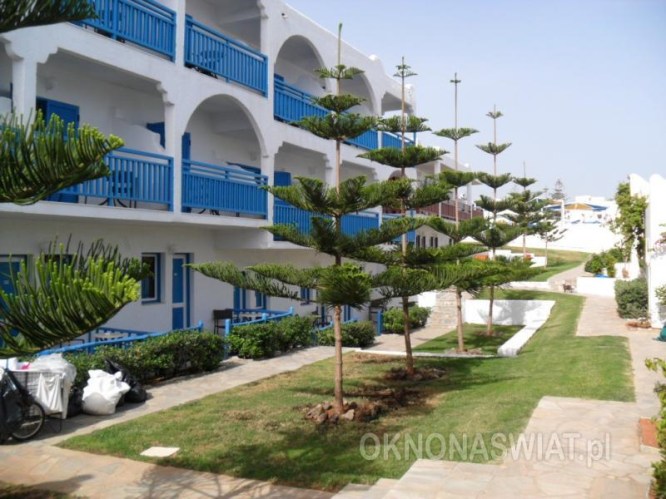 c0e0c95a08b9e2e825c4f3ef16d0dbc2faa5cc9e