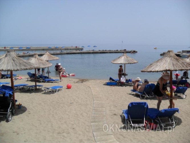 c10266a9e538c87f14f06681372ad084e58ccdad