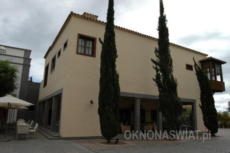 c1a584fce6d7f7d80b5e441c72ba9c679b9129e3