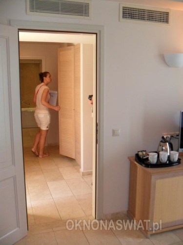 c1f9cbc7d410fb73bdbae2357415b18f582188a2