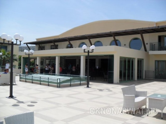 c20dccbc1db7f7a98e6eda77b1b72c0dedd76322