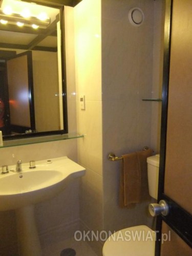 c2227a0c4f136ec89473802dd2ae36f743fc9dad