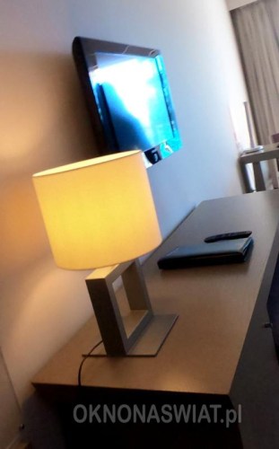 c28683bbbc04c018ea2788f21c30b6d7b44a67ca