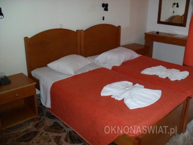 c296bb8d694e49f45072df77f2427879cd901ff4