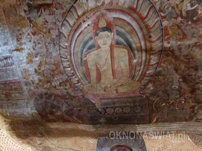 c3592ff569e4704ebdeee4e5540a85726d2c1adb