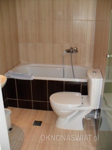 c379d81a1e2169350931fc9c46ede5e0ac3c1aac