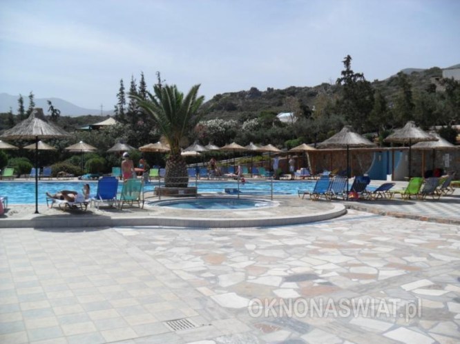 c3872ef610bba8b81d95ae40309bbf5c5d06e358