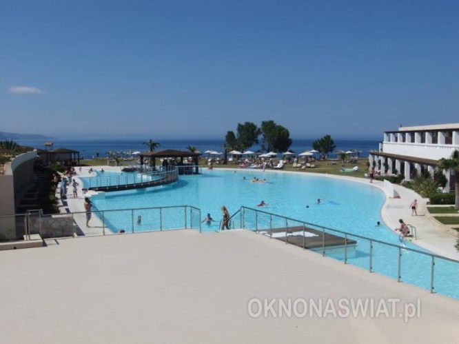 c3d3cd4eeac266e5779e903b092dc49cb04c0661