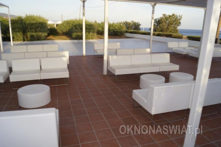 c3e3c5892e4bd61e624440ec2f98ed1cddf56480