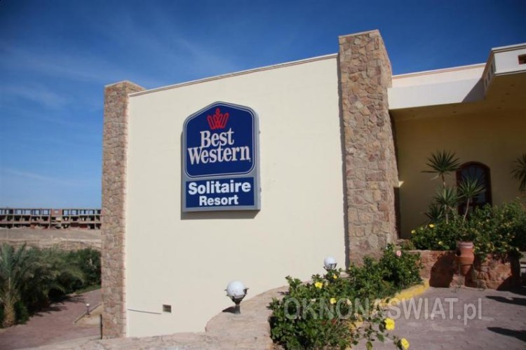 c3fa9b24bb13dfd68492aa31546b4809c9cf08ea