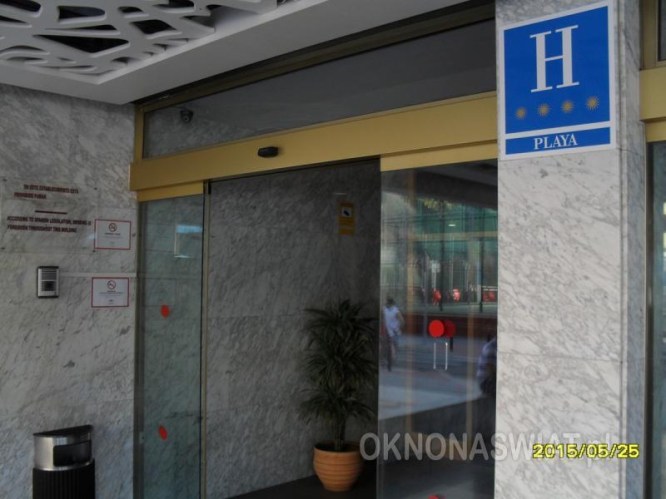 c3fb25590e38f9dfcc6f9cb89856ea2a8dd8ba2c