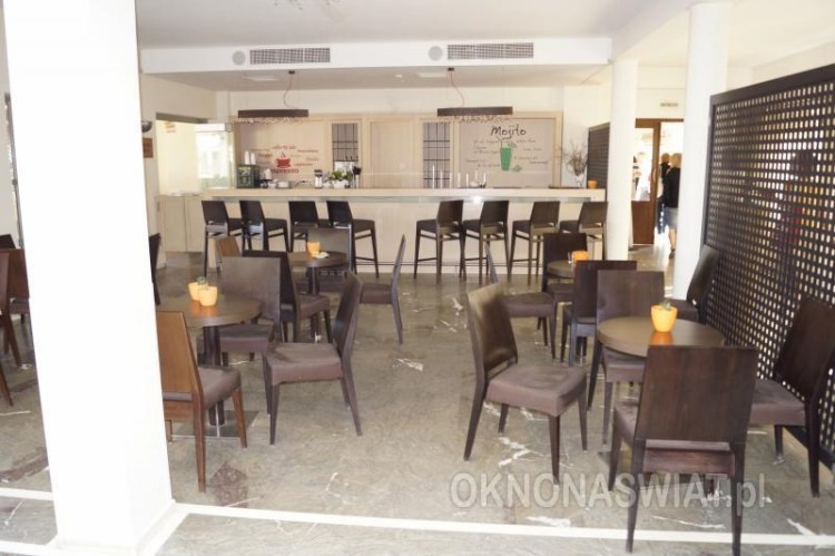 c41bb8a7a47a63d38b85fd887cbdc738c6d563fb