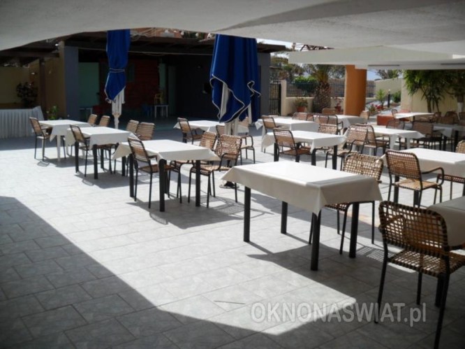 c44658d4ab2faeb43f54dad861b636ed855537a0