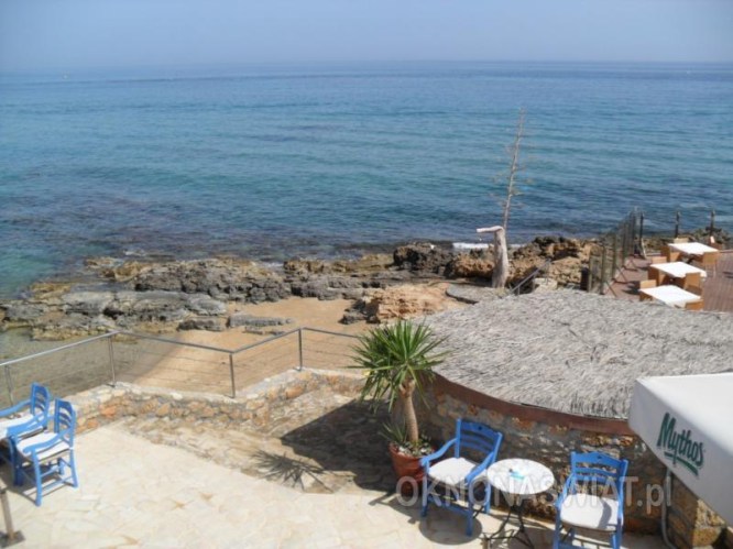 c459280041711806cccd461911b86dfafb733424