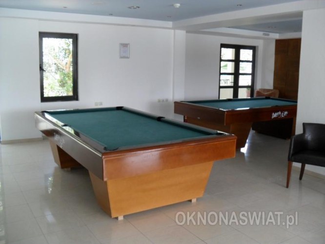 c49492e357650437919e1c51dff35f390d46f4ce