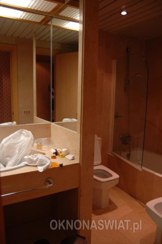 c4af7fc56234f6433f761caf8ca96f5ba54c9de4