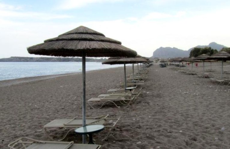 c4b6491f59f9a10cdca2f88d3fb4e9301a8d957c