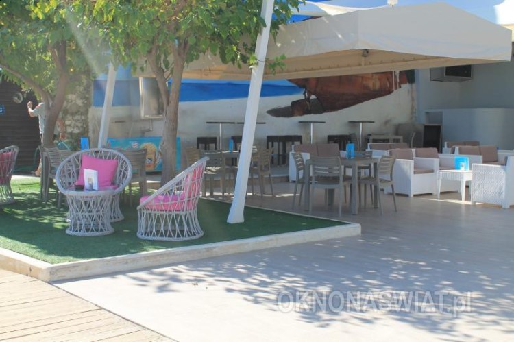 c531412a868743467f9d48546c4fe67904894933