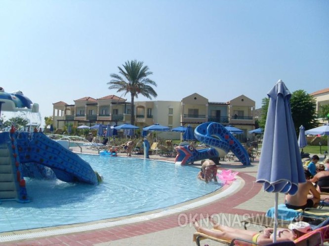 c5394d0f1870b938c285ca8f9d72b313d899e9d1