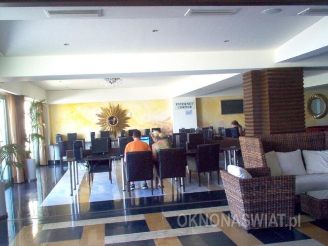 c5533f0d2d414fbbc5130344c57122ebe0f8d19c