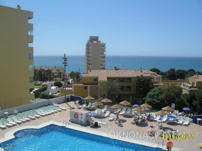 c55446c9d9eea45ac291e82f4cb28fcc832ff670