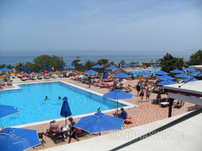 c57544be62f6fdc6bab7c04038065d70c40dc02c