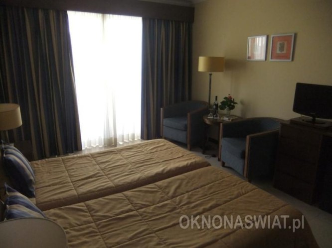 c58582d9aa8aa189351e8b41ab6d5741a3a1ccf4