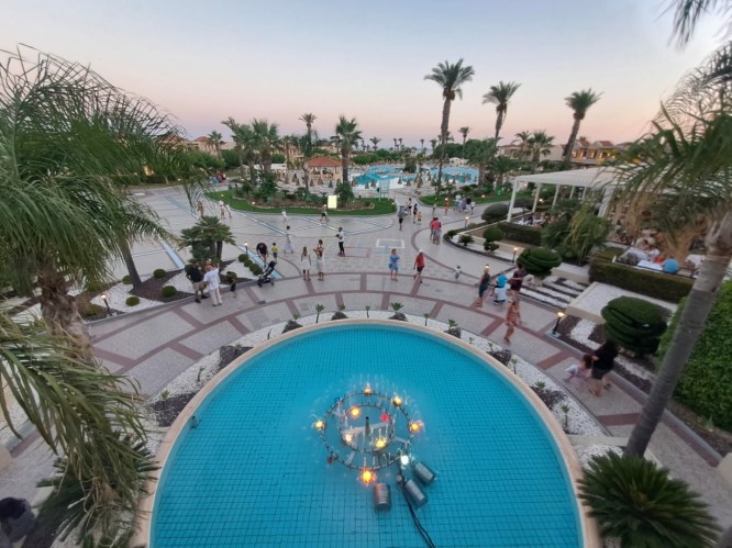 c60126f6-ed8f-498e-86d1-c0829ed591a4