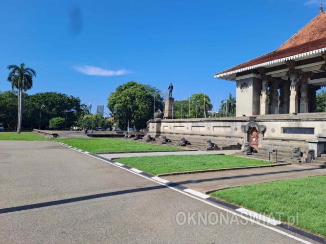 c62f1b1ca26d7483a058d23922988208039247e9